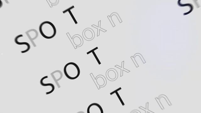 Тренер по Боксу Руслан в Тюмени смотреть онлайн