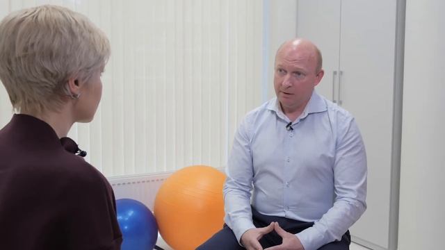 Что делать, если ребенок проявляет агрессию? смотреть онлайн