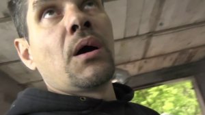 Короб для вытяжки ,покрасочной камеры