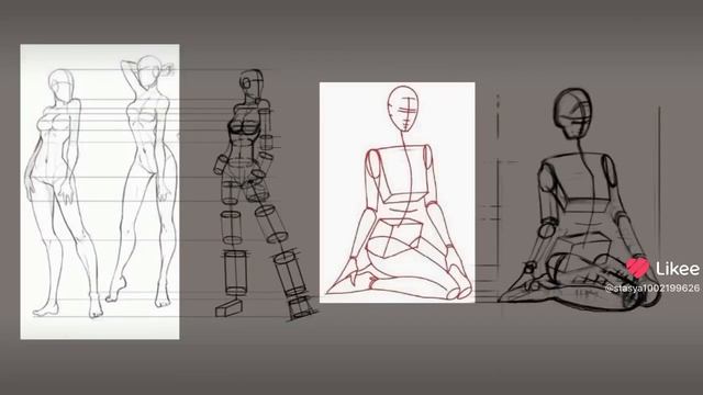 5 задание по курсу рисованию Adobe photoshop смотреть онлайн