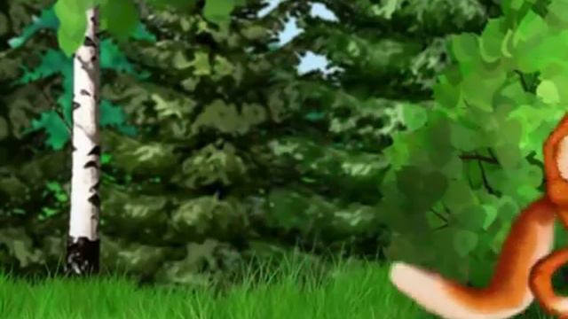 Анекдот. Полиглот смотреть онлайн