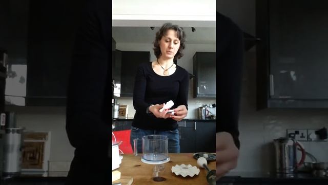 Russell Hobbs 6 in 1 hand held blender review