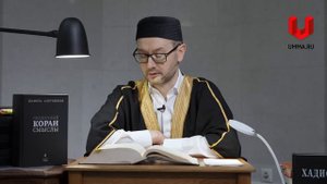 Как относиться к трудностям?