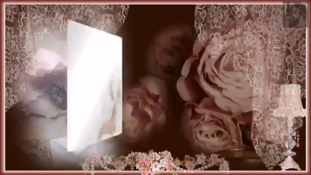 Сигареты, кофе, дым ... И бесконечные, бессмысленные мысли о нем ... смотреть онлайн