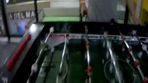 (vlog) Обзор на "горилла парк" в СПБ