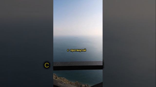 Почему мужчина тебе ничего не должен! смотреть онлайн