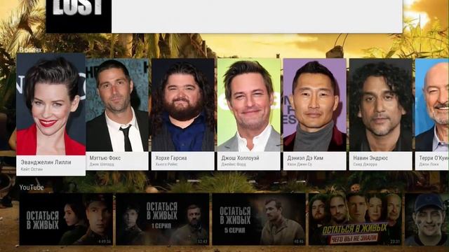 Новинка 2021 ТВ БОКС A95X F4 на новом мощном процессоре Amlogic S905X4 с RGB подсветкой обзор смотреть онлайн