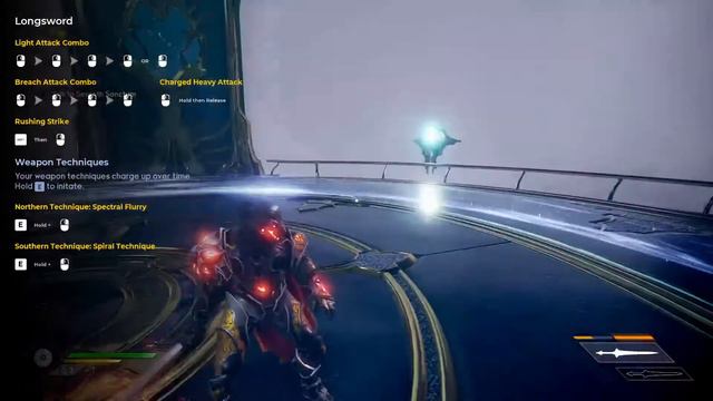 Godfall , новинка, прохождение часть 2 смотреть онлайн