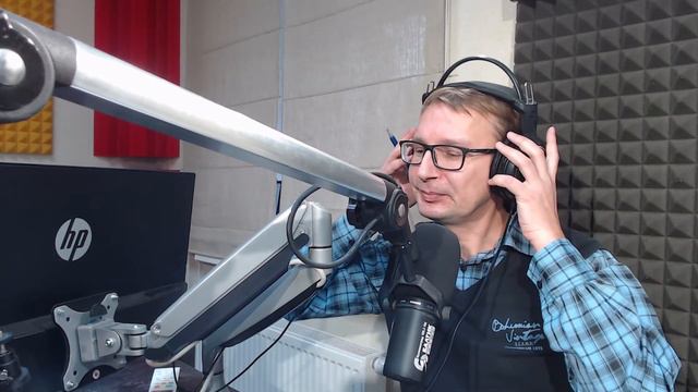 Квадратный метр: Принципиальные изменения на рынке недвижимости в 2020 году