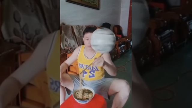 Почти получилось?