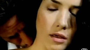 _ E.T. FUTURISTIC LOVER ФАН-КЛИП (480p)