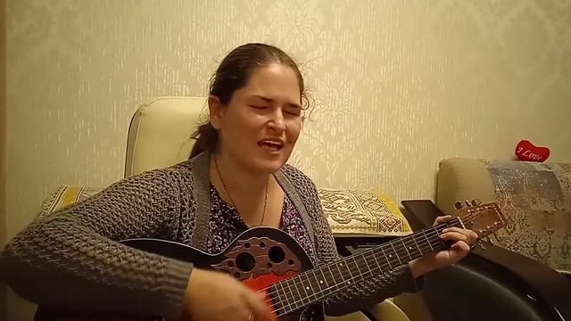 Песня про новогодний пень #новогоднийпень #песняпропень