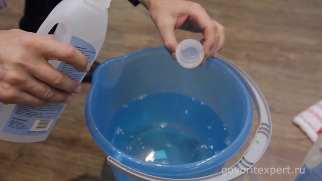 Как Сохранить Напольное Покрытие в Идеальном Состоянии? Натуральный Пол из Песка.  Говорит ЭКСПЕРТ смотреть онлайн