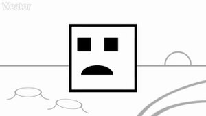 Asdfmovie 4 (2) | Geometry Dash 2.2