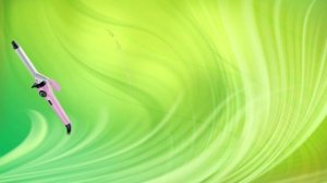 Как применять спрей-термозащиту для волос.