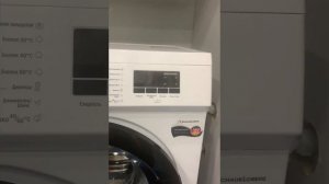 Обзор на стиральную машинку SCHAUB LORENZ SLW SW7440 S