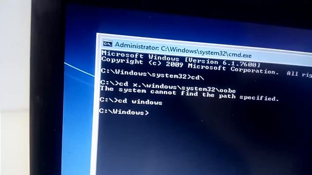 How to fix Windows Setup could not configure Windows to run on this computer's hardware. смотреть онлайн
