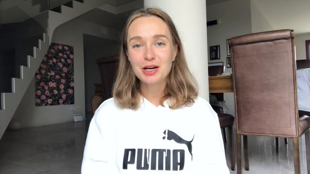 Гречневый марафон - результат и питание после смотреть онлайн