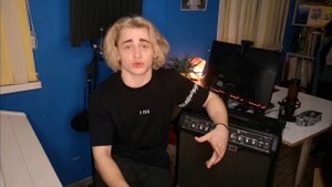 Рутгер Гарехт | Новый клип