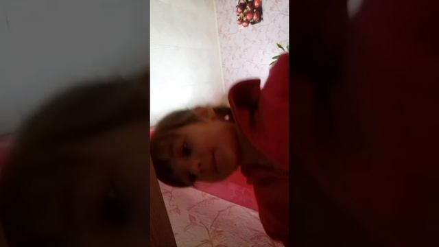 Где найти мастера?