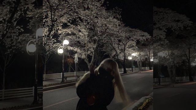 Ramil' - Тает снег (slowed + reverb) смотреть онлайн