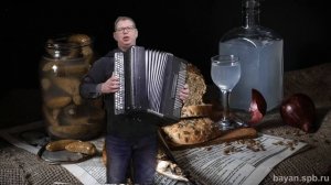 А я пьяный такой Музыкальный подарок для Ирины.mp4