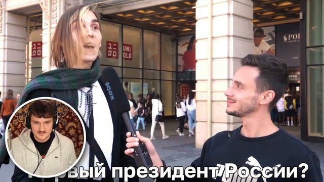 Первый президент России смотреть онлайн