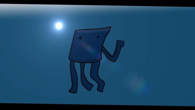 МЫШКА СОСИСКА ОТКУДА МЕМ? смотреть онлайн