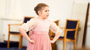 "Papaveri e papere" (муз. В. Маскерони, сл. М. Панцери и Д. Растелли)