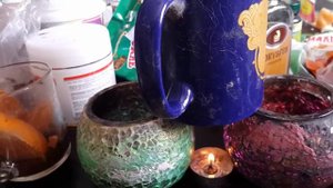 Как обогреть квартиру , если у вас отключили отопление и электричество