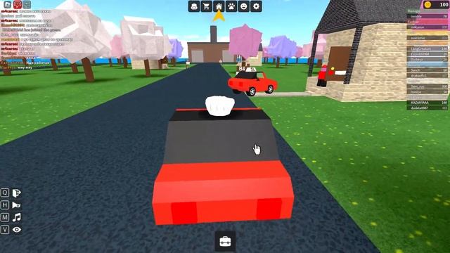 suscomar играет с сенчоусом и дрейком смотреть онлайн