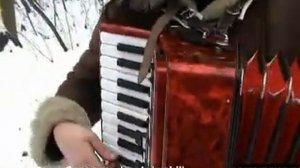 WIESLAWA DUDKOWIAK "PÓJDZMY WSZYSCY DO STAJENKI"  /"WE WALK TO STABLE ALL"