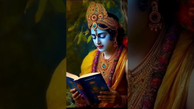 shree Krishna Govinda hare murari hein nath Narayan ???