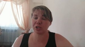 У каких коз молоко вкуснее?