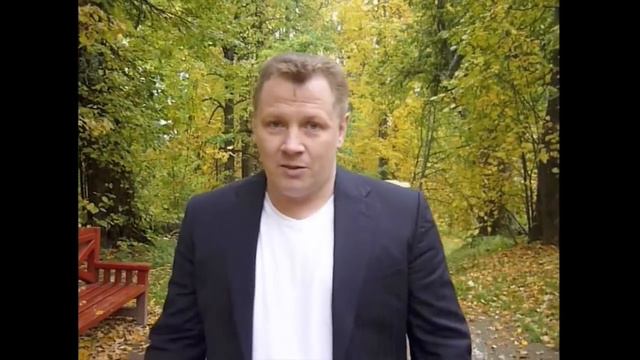 Где найти ответы? смотреть онлайн