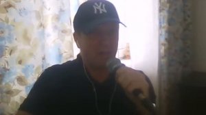 Караоке онлайн. Трофим - Не рассказывай (b-track.com)