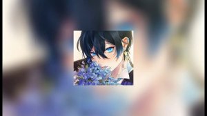 Are you satisfied-Marina and the diamonds(Speed up) ♪