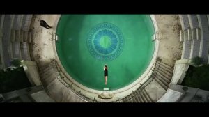 Великий Гэтсби (трейлер)