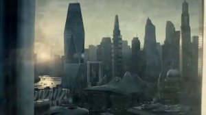 Gammapolis cover ex Omega (Laszlo Benke - русский текст А.Баранов)