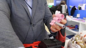 Паять трубы для кондиционеров теперь не нужно?