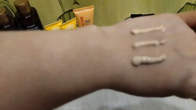 ЗАКАЗ БАТЕЛЬ#2 смотреть онлайн