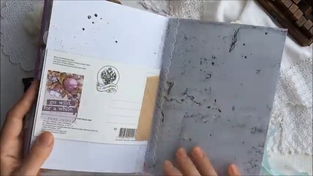 Питерский растрепыш смотреть онлайн