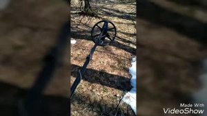 Сигнум не Покупайте. Сигнум мфт 7272м акамд ака металлоискатель
