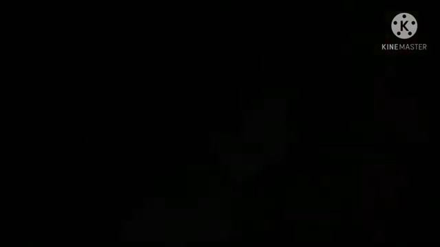 【AMV】- МАГ ЦЕЛИТЕЛЬ.「Аниме клип」