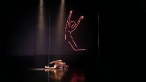 ZODIAC 2021, Кристина Думанская, PROFESSIONALS 2st CATEGORY, 3rd place