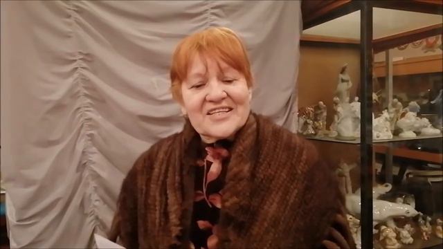 #СНОВЫМГОДОММЕДИКИ "Ритм" поздравляет медицинских работников с Новым 2022 годом смотреть онлайн