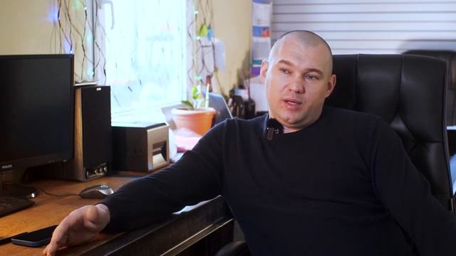 Производство мангалов Горячая сталь Бизнес на лазерном станке по металлу Watts 3 смотреть онлайн