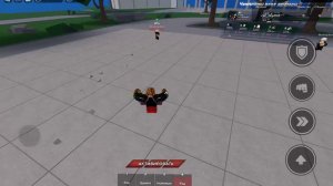 играю в конечные боевые поля битвы