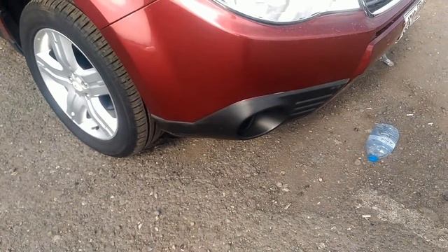 7.Автомобили из Армении. Самые реальные цены на 9 октября. смотреть онлайн