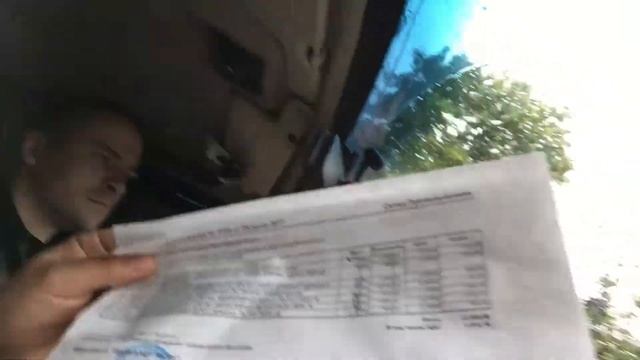 Бизнес с нуля как он есть,  все как есть смотреть онлайн